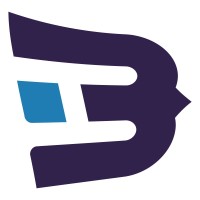 Burke Health
