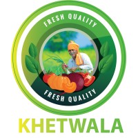 KHETWALA logo - Similar company to Kv Dialogue