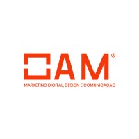 Agência da Marca | Marketing Digital, Design e Comunicação logo - Similar company to Deec Media