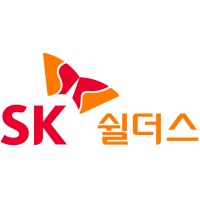 SK shieldus logo - Similar company to Ahnlab, Inc.