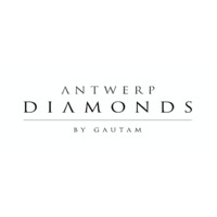 Gautam Diamonds logo - Similar company to Gautam Group