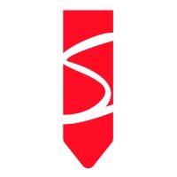 Supreme Motorsport NL logo - Similar company to Ticketcrew