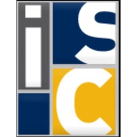 Independent Steel Company Pty Ltd logo - Similar company to Interchange Australia