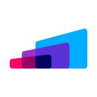 Telescoped logo - Similar company to Cryptotronix