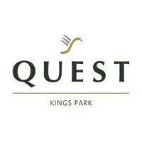 Quest Kings Park logo - Similar company to Quest Midland