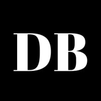 DB Marketing Agency logo - Similar company to Ax7 Consulting