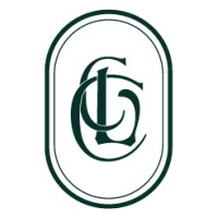 Lehigh Country Club logo - Similar company to Saucon Valley Country Club