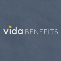 Vida Benefits logo - Similar company to Merit Electric, Inc.