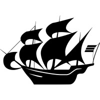 Libatíque Holdings logo - Similar company to Monarques Ventures