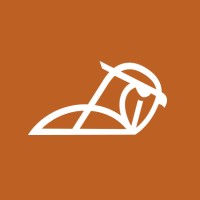 Kestra Financial logo - Similar company to Hd Vest Financial Services