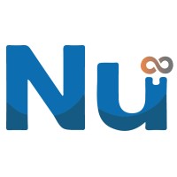 Nuplas Solutions logo - Similar company to Fuller Impact Group