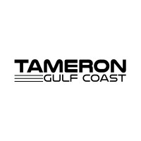 Tameron Gulf Coast logo - Similar company to Tkn Ventures, Llc