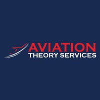 Aviation Theory Services logo - Similar company to Flight Experience Perth