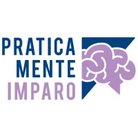 Praticamente Imparo logo - Similar company to Export Evolution