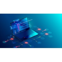 Nugen Computer Solutions