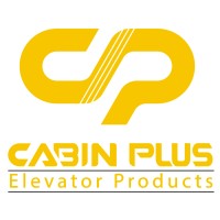 cabin plus logo - Similar company to Generalcabin
