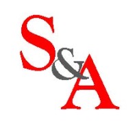 S&A Installation, Llc