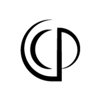 Culture for the Planet logo - Similar company to Ecosign® Institut Für Nachhaltige Zukunft