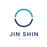 Jin Shin Institute