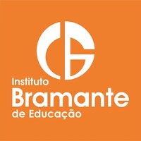 Instituto Bramante logo - Similar company to Hive-5 Arquitetura