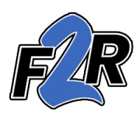 Feedback2Reviews logo - Similar company to Bizinga