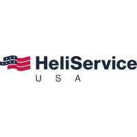 HeliService USA logo - Similar company to Onboard Systems