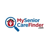 My Senior Care Finder logo - Similar company to Patricia E. Kefalas Dudek & Associates
