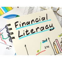 Financial Literacy & Education logo - Similar company to Dhan Diksha