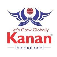 Kanan logo - Similar company to Congruent Technologies Inc.