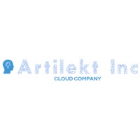 Artilekt Inc logo - Similar company to Банк Уралсиб