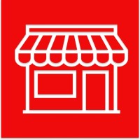 CornerStore.AI logo - Similar company to Cornerstore