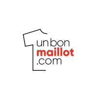 Unbonmaillot.com logo - Similar company to Cats Optimisations