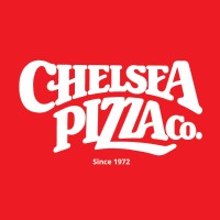 Chelsea Pizza Co