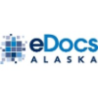 Edocsalaska, Inc.