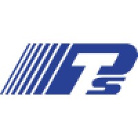 Performance Telephone Services, Inc.