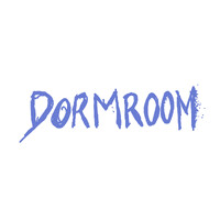 Dorm Room LLC logo - Similar company to Raw Material