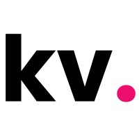 Kvantum Copenhagen