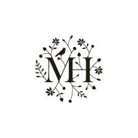 Maison Hayek logo - Similar company to Kmd Interactifs