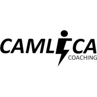 Camlica Coaching