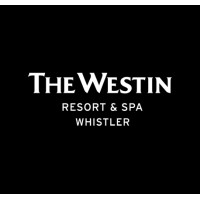 The Westin Resort & Spa, Whistler logo - Similar company to Delta By Marriott Whistler Village Suites