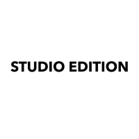 STUDIO EDITION logo - Similar company to Olaya Studio