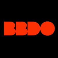 BBDO Singapore logo - Similar company to Protocol