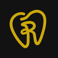 Dr Rez Dental logo - Similar company to Aemstelgroep B.V.