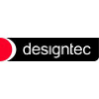 Designtec logo - Similar company to Mario Moose
