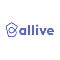 Allive Arnold & Busam GbR logo - Similar company to Not Everybody’S Darling
