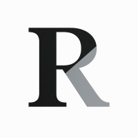 Rosso Capital logo - Similar company to Txeya