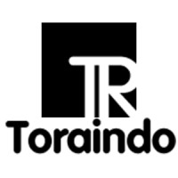 Toraindo