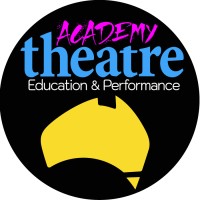 Academy Theatre Australia
