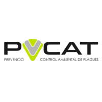 PVCAT Plagues i Legionella logo - Similar company to Novar