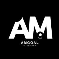 AMGoal logo - Similar company to Fathsoft